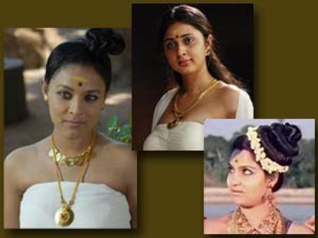 അതിര്‍ത്തി കടന്നാല്‍ എന്തിനും തയാര്‍