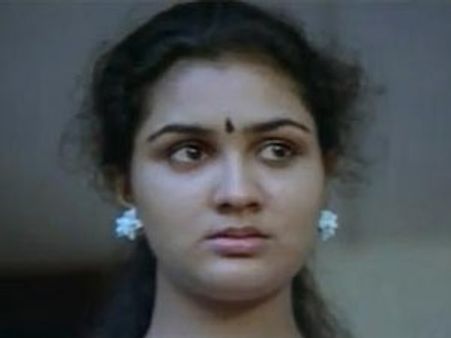 ഉര്‍വ്വശി കോളേജുകൂമാരി:3 സംവിധായകര്‍ ഒന്നിക്കുന്നു