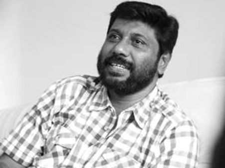 ഫാസില്‍-സിദ്ദിഖ്: ഗുരു-ശിഷ്യന്‍മാര്‍ ഒന്നിക്കുന്നു