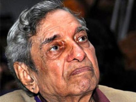 മലയാളക്കരയുടെ ഹൃദയം കവര്‍ന്ന ബോംബെ രവി