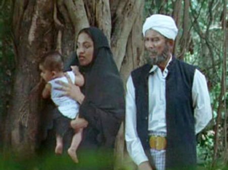 ബ്യാരി വിവാദച്ചുഴിയില്‍