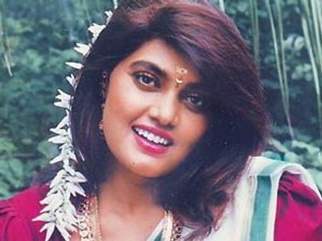 സില്‍ക്കിനൊപ്പം ഇല്ലെന്നു പറഞ്ഞ മെഗാസ്റ്റാര്‍