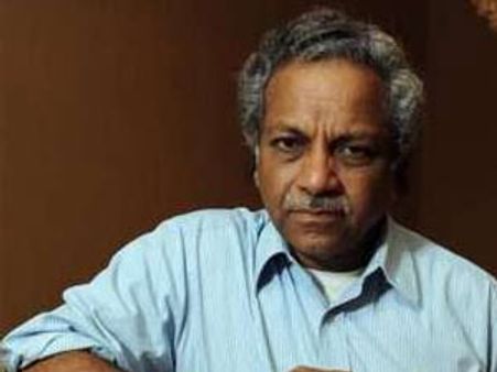 ഷാജി കരുണ്‍ സെലക്ഷന്‍ കമ്മിററി ചെയര്‍മാന്‍