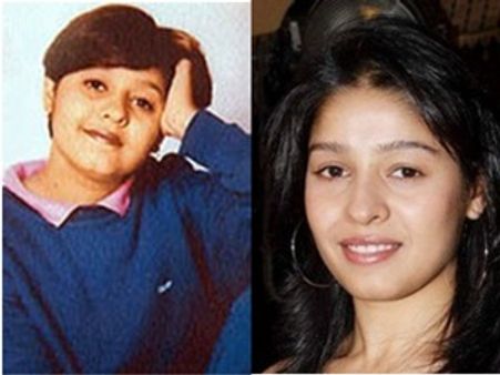 സുനിതി ചൗഹാന്‍ ഏപ്രിലില്‍ വിവാഹിതയാകും