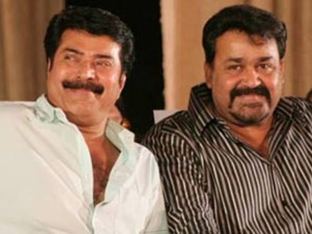 സൂപ്പറുകളുടെ മരംചുറ്റി പ്രണയം തുടരുന്നു