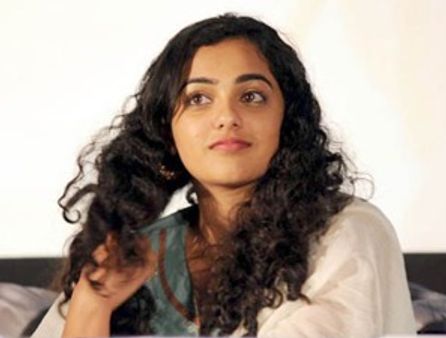 നിത്യ ഏറ്റവും അഹങ്കാരിയായ യുവനടി: സുരേഷ് കുമാര്‍