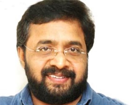 രഞ്ജിയുടെ തൂലികയ്ക്ക് മൂര്‍ച്ചയില്ല