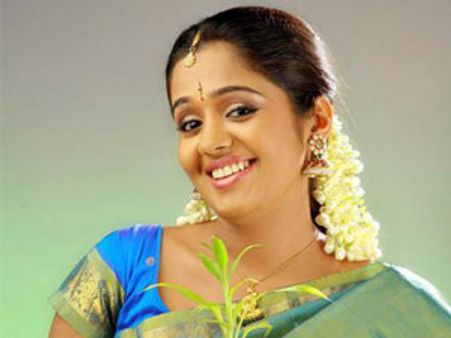 അനന്യ വിവാഹത്തില്‍ നിന്നും പിന്‍മാറി?
