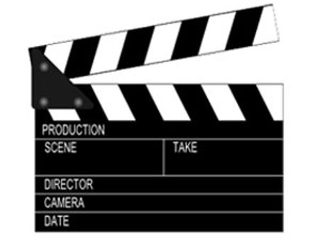 അഞ്ചു കഥകളുമായി ഒരു ആക്ഷന്‍ പാക്ക് ഒരുങ്ങുന്നു