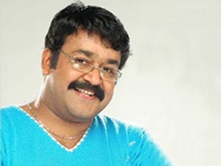 ജോണിയ്‌ക്കൊപ്പം മോഹന്‍ലാല്‍