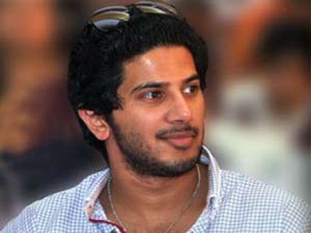 പ്രണയകഥയിലൂടെ ദുല്‍ഖര്‍ മുന്നോട്ട്