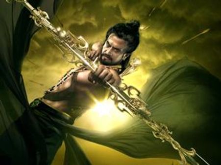 ബച്ചനാണ് താരം: രജനീകാന്ത്