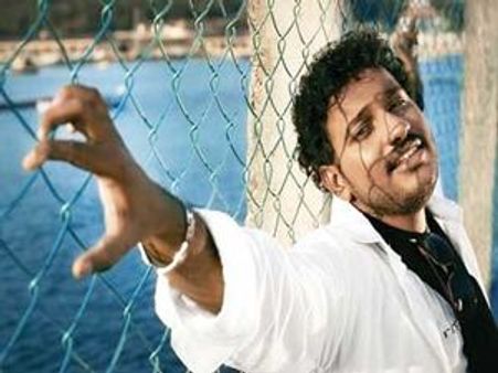 ഇളയനിലായുമായി നജീം വീണ്ടും