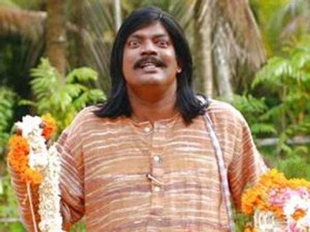 സലിം കുമാറിന്റെ നൂറ് തകര്‍പ്പന്‍ ഡയലോഗുകള്‍