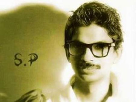 മിനി മോളുടെ അച്ഛനായി പണ്ഡിറ്റ്!!