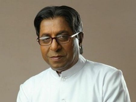 ദാസനും വിജയനും വലിയ സെറ്റപ്പിലായി- ശ്രീനി