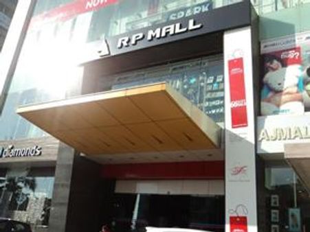 കോഴിക്കോടിനും ഇനി മള്‍ട്ടിപ്ലെക്‌സ് സിനിമാഅനുഭവം