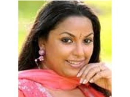 സുവര്‍ണ്ണയെ തേടിയെത്തിയ സുവര്‍ണ്ണാവസരം