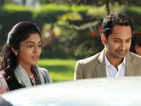 കണിയൊരുക്കാന്‍ കോട്ടയത്തെ 22കാരി