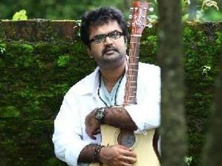 അനൂപ്‌മേനോനും രാജീവ് നാഥും വീണ്ടും ഒന്നിക്കുന്നു.