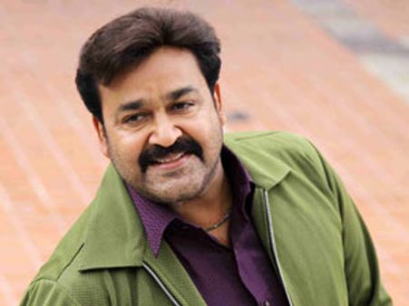 റാഫി മെക്കാര്‍ട്ടിന്‍ ചിത്രത്തില്‍ മോഹന്‍ലാല്‍