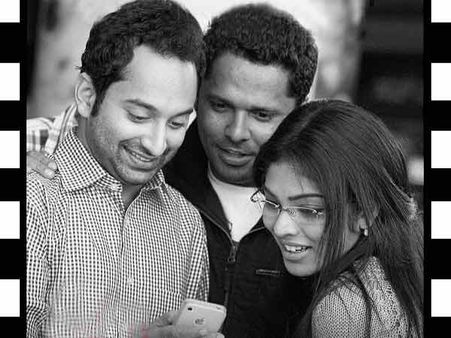 22 ഫീമെയില്‍ കോട്ടയം -പെണ്ണിന്റെ കഥ