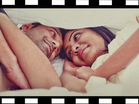 കോട്ടയംകാരിയുടേത് പ്രണയകഥയല്ല