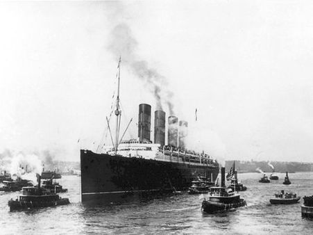 മറക്കാനാവുമോ ആ ദുരന്തം