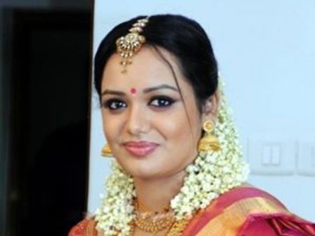 ഗര്‍ഭിണിയെന്ന കാര്യം ജ്യോത്സന മറച്ചുവച്ചു