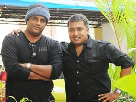 ഈ അടുത്ത കാലത്ത് ടീം വീണ്ടും