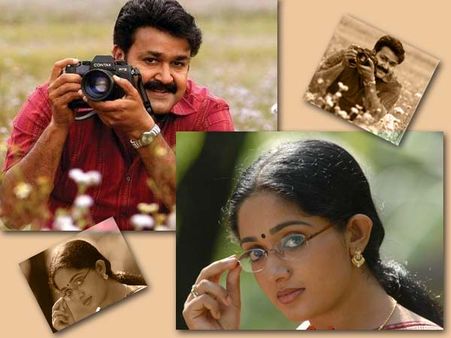 മമ്മൂട്ടിയ്ക്ക് പിന്നാലെ മോഹന്‍ലാലും ചാനലില്‍