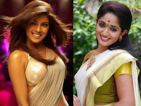 പ്രിയങ്കയ്ക്ക് 9 കോടി; കാവ്യ എവിടെ കിടക്കുന്നു?