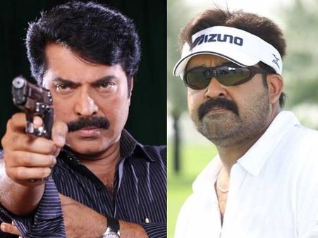 മലയാള സിനിമ മാറ്റത്തിന്റെ പാതയില്‍