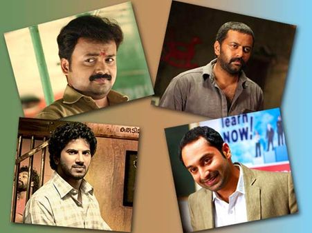 മോളിവുഡില്‍ യുവതയുടെ ഉയിര്‍പ്പ്