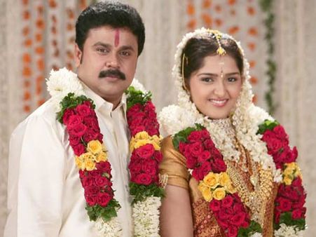 മരുമകനില്‍ ജഗതിയുടെ റോളുകള്‍ ബാബുരാജിന്