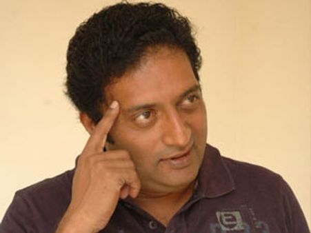 സ്പിരിറ്റ് ഒറ്റയടിയ്ക്ക് ലാഭിച്ചത് 3 കോടി രൂപ