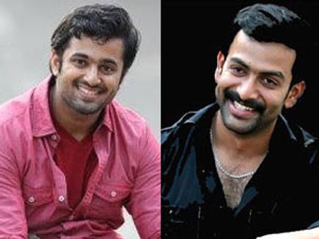 പൃഥ്വിയെ ഉണ്ണിമുകുന്ദന്‍ കടത്തിവെട്ടുമോ?