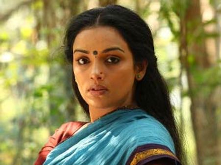 ശ്വേതമേനോന്‍ വീണ്ടും തിരിച്ചുവരും കൂടുതല്‍ ശോഭയോടെ