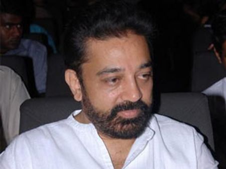 രണ്ടാമൂഴത്തില്‍ കമല്‍ഹാസനില്ല