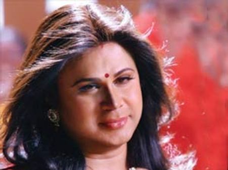 മായാമോഹിനി ദിലീപിന് പാരയാവുന്നു