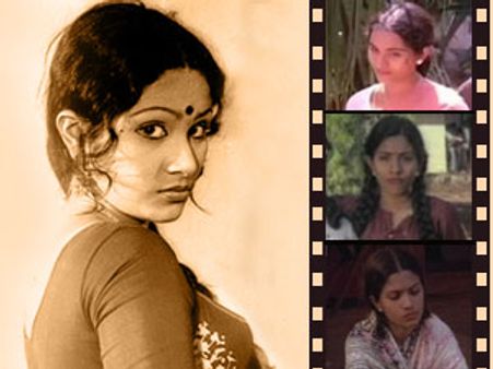 ഓര്‍മ്മകള്‍ മരിക്കുന്നില്ല, ഉര്‍വ്വശി ശോഭയും