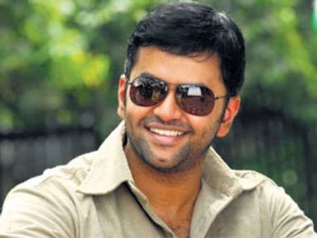 അരുണ്‍, മുരളിഗോപി, ഇന്ദ്രജിത്ത്‌ ടീം വീണ്ടും