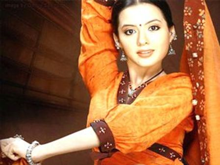 ഇഷ മമ്മൂട്ടിയുടെ ബാല്യകാലസഖി