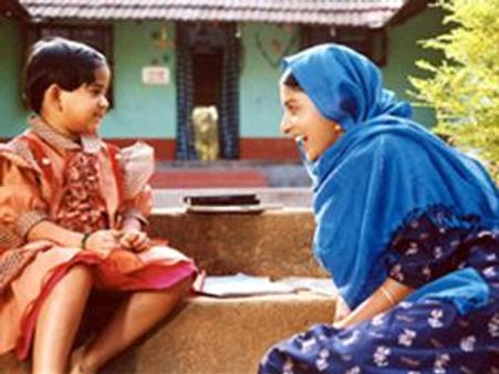 ലോ ബഡ്‌ജറ്റ്‌ സിനിമകളുടെ സൂത്രധാരന്‍