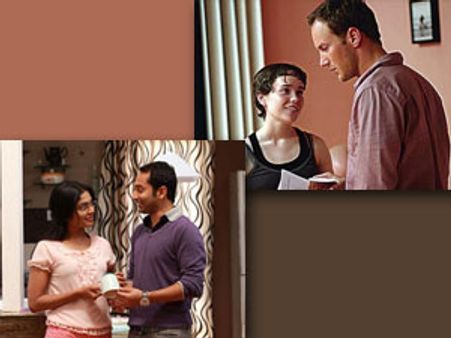 22 ഫീമെയില്‍ കോട്ടയം കോപ്പിയടിയോ?