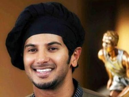 ദുല്‍ഖര്‍ സല്‍മാന്‍ കോളിവുഡിലേക്ക്