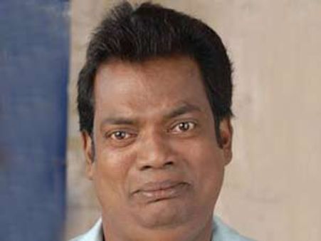 കിങ്ങും കമ്മീഷണറും സലിമിനെ പറ്റിച്ചു