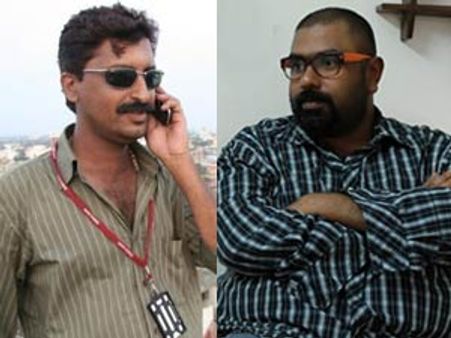 മമ്മൂട്ടി സിനിമകളുടെ സംവിധായകര്‍ അങ്കലാപ്പില്‍
