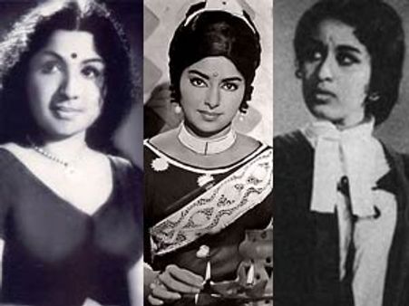 സൂപ്പറുകള്‍ സിനിമ തിരിച്ചറിഞ്ഞ് നീങ്ങണം