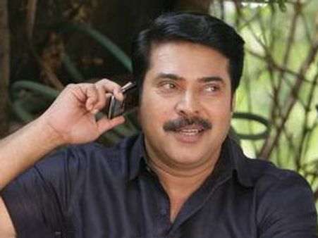 കടുത്ത നിലപാടിലേക്ക് മമ്മൂട്ടി